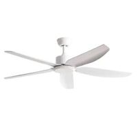 Quạt trần 5 cánh DCT Fan 133KD