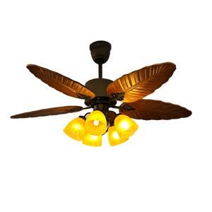 Quạt trần 5 cánh DCT Fan 167