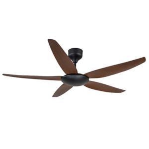 Quạt trần 5 cánh DCT Fan 168