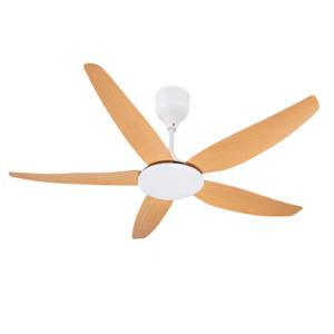 Quạt trần 5 cánh DCT Fan 168