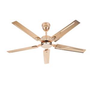 Quạt trần 5 cánh DCT Fan 212KD