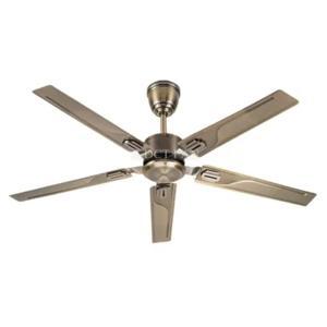 Quạt trần 5 cánh DCT Fan 212KD