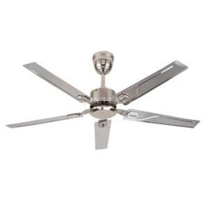 Quạt trần 5 cánh DCT Fan 212KD