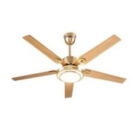 Quạt trần 5 cánh DCT Fan 218