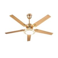 Quạt trần 5 cánh DCT Fan 218