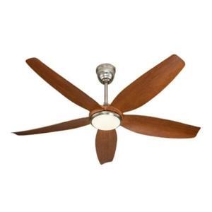 Quạt trần 5 cánh DCT Fan 410
