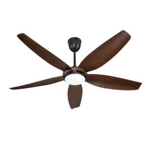 Quạt trần 5 cánh DCT Fan 410