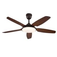 Quạt trần 5 cánh DCT Fan 810