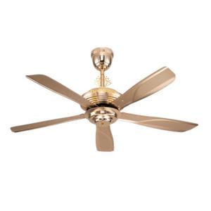 Quạt trần 5 cánh DCT Fan 812