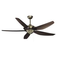 Quạt trần 5 cánh DCT Fan 814KD