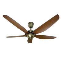 Quạt trần 5 cánh DCT Fan 815