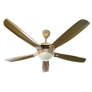 Quạt trần 5 cánh DCT Fan 817