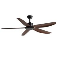 Quạt trần 5 cánh DCT Fan 132KD