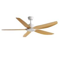 Quạt trần 5 cánh DCT Fan 131KD
