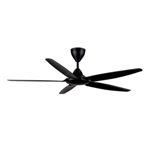 Quạt trần 5 cánh Euroto MODEL-Q72