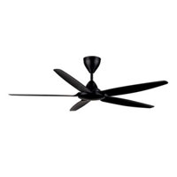 Quạt trần 5 cánh Euroto MODEL-Q72