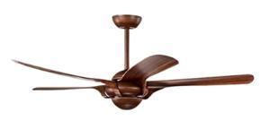 Quạt trần 5 cánh HomeSick Q025