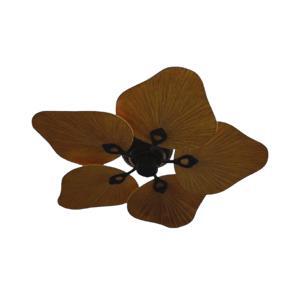 Quạt trần 5 cánh Klasse 48KSA 261