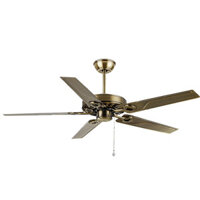 Quạt trần 5 cánh Klasse 52KSP 503