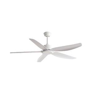 Quạt trần 5 cánh Klasse 56KSA 901W