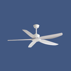 Quạt trần 5 cánh Klasse 56KSA 901W