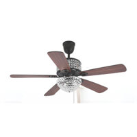 Quạt trần 5 cánh Nam Long NQ2824