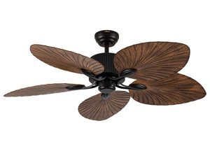 Quạt trần 5 cánh Nanoco NCFD5251