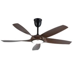 Quạt trần 5 cánh Nanoco NCFD5252L