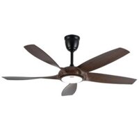 Quạt trần 5 cánh Nanoco NCFD5252L