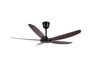 Quạt trần 5 cánh Roman HFC56B1