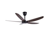 Quạt trần 5 cánh Roman HFC56B1