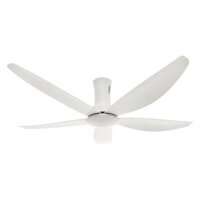 Quạt trần 5 cánh Sunhouse Apex APF7669W