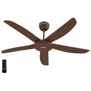 Quạt trần 5 cánh Sunhouse Apex APF7665B