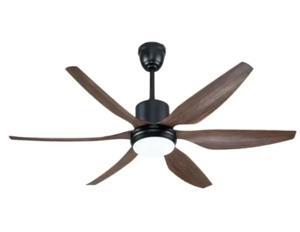 Quạt trần 6 cánh Daikisu DC65A19G/GN/T/B/V