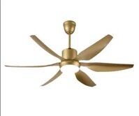Quạt trần 6 cánh Daikisu DC70A19PV/G/T/B