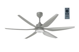 Quạt trần 6 cánh Sunhouse Apex APF7698