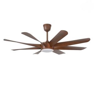 Quạt trần 8 cánh Maxben QT-MB-M204-8