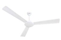 Quạt trần Asia Lighting QT11