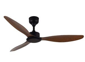 Quạt trần Asia Lighting QT17