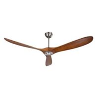 Quạt trần Beller 51BL-039