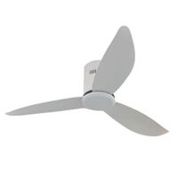 Quạt trần Beller 51BL-043 KD