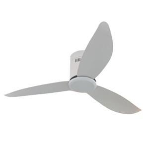 Quạt trần Beller 51BL-043 KD