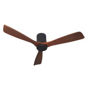 Quạt trần Beller 51BL-045 KD