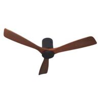 Quạt trần Beller 51BL-045 KD