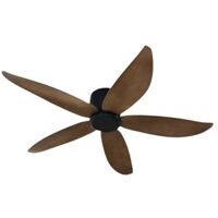 Quạt trần Beller 51BL-074 KD