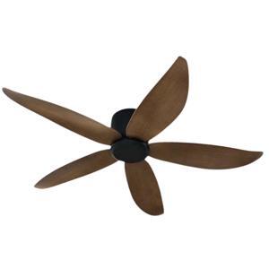 Quạt trần Beller 51BL-074 KD