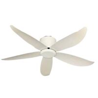Quạt trần Beller 51BL-076 KD