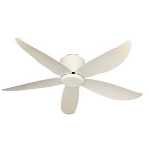 Quạt trần Beller 51BL-076 KD