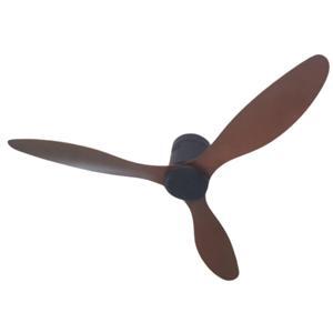 Quạt trần Beller 51BL-116 KD