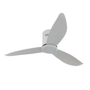 Quạt trần Beller 51BL-311 KD